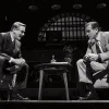 Brings Broadway Home, CNN to Air George Clooney’s “Good Night, and Good Luck” Live Worldwide