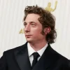 Bruce Springsteen Reflects on Biopic Experience as Jeremy Allen White Brings His Past to Life