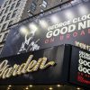 CNN’s ‘Good Night, and Good Luck’ Slammed as Sanctimonious, Self-Serving Media Theater