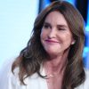 Caitlyn Jenner Shelters from Airstrikes in Tel Aviv, Voices Support for Israel Amid Cancelled Pride