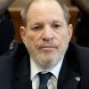 Calls Himself Immoral, Not Criminal—Harvey Weinstein Speaks Out Ahead of Retrial Verdict