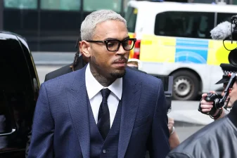 Chris Brown Pleads Not Guilty to London Nightclub Bottle Attack, Faces 2026 Trial