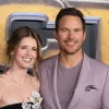 Chris Pratt Posts Rare Family Photo with All Four Kids in Sweet Tribute to Katherine Schwarzenegger