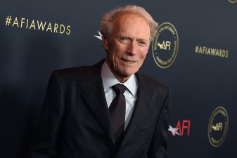 Clint Eastwood Slams Fake Interview as Kurier Faces Scrutiny Over Fabricated Quotes