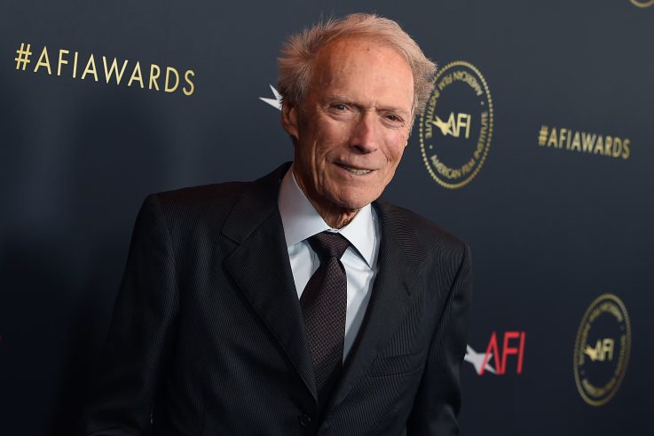 Clint Eastwood Slams Fake Interview as Kurier Faces Scrutiny Over Fabricated Quotes