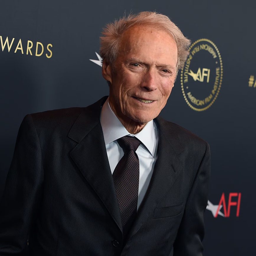 Clint Eastwood Slams Fake Interview as Kurier Faces Scrutiny Over Fabricated Quotes