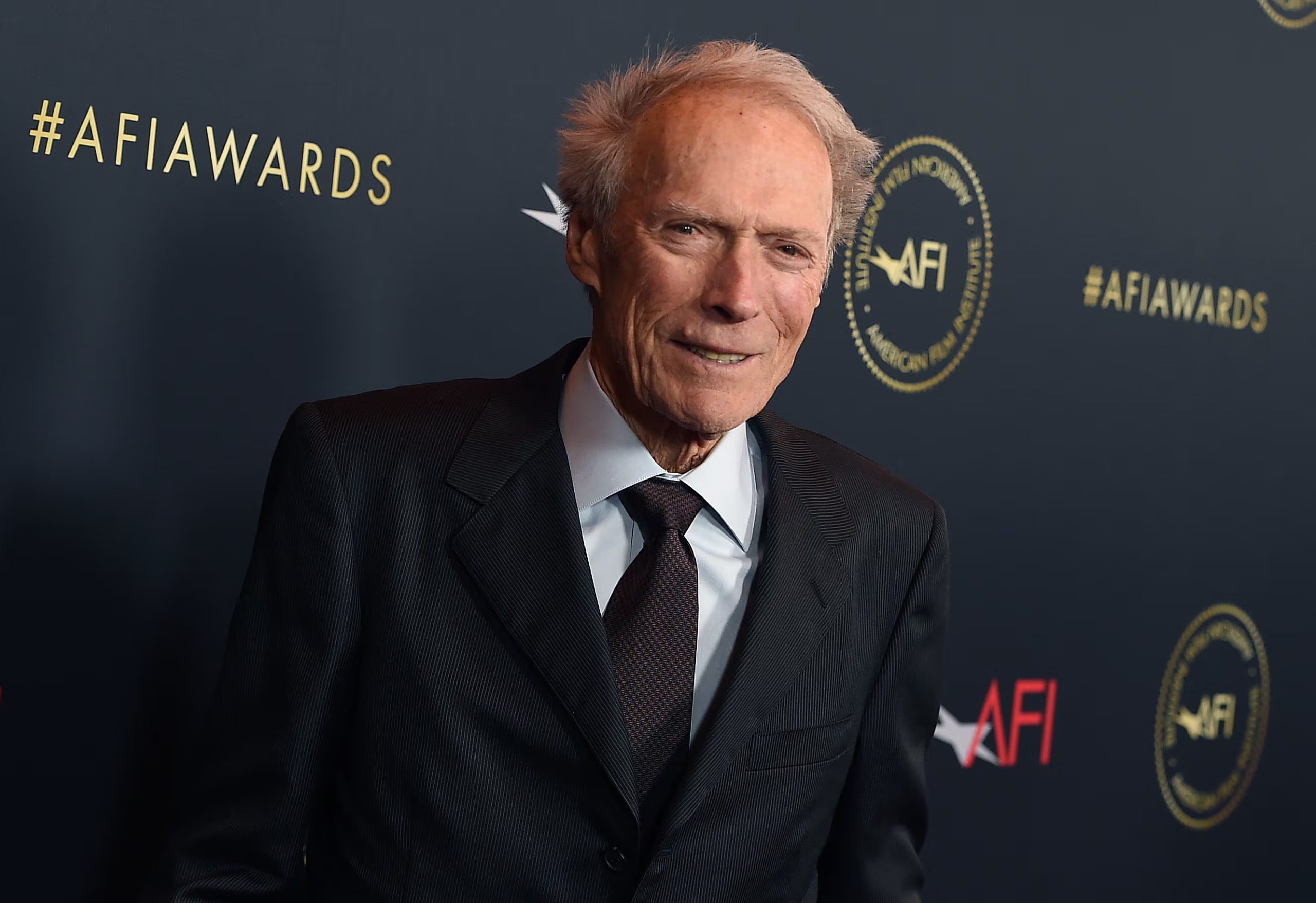 Clint Eastwood Slams Fake Interview as Kurier Faces Scrutiny Over Fabricated Quotes