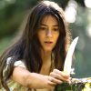 Daisy Edgar-Jones Leads New Sense and Sensibility Film in Fresh Jane Austen Revival