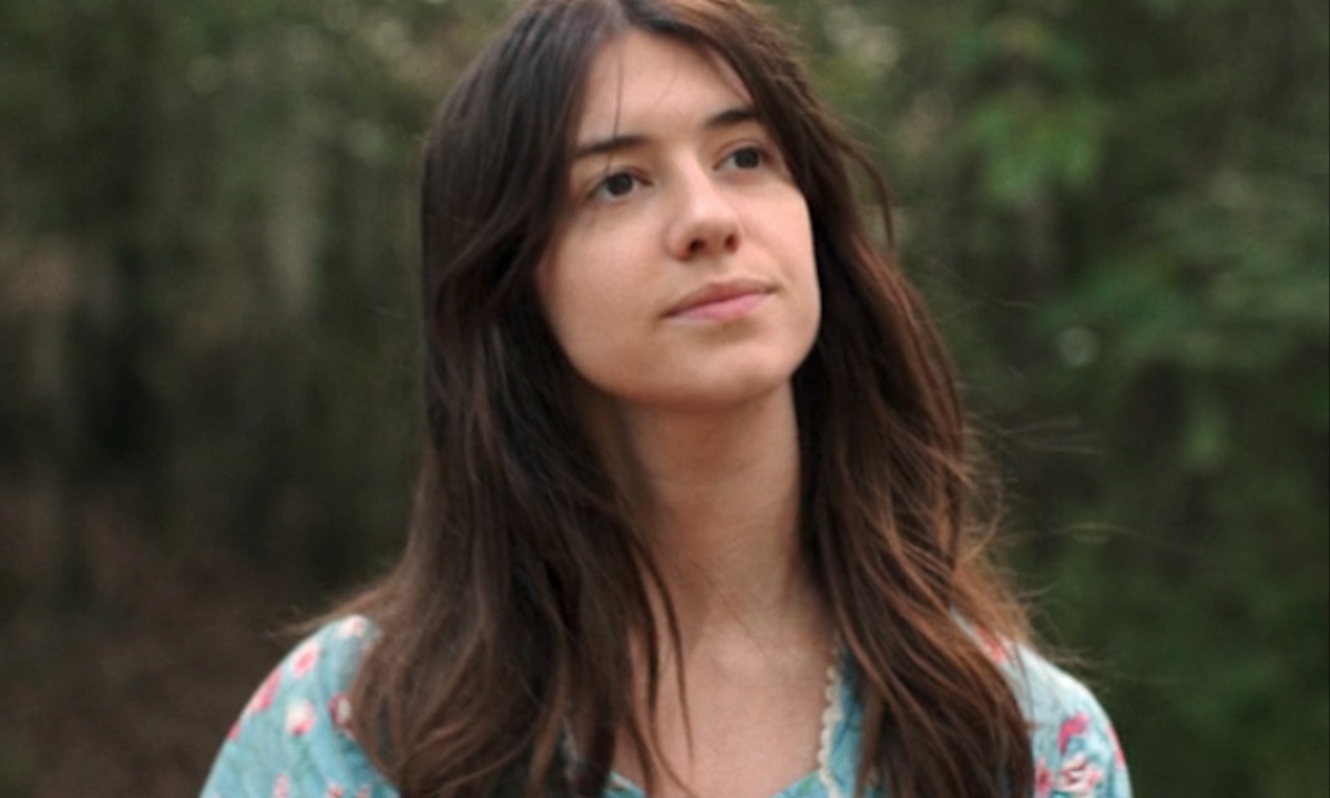 Daisy Edgar-Jones Leads New Sense and Sensibility Film in Fresh Jane Austen Revival