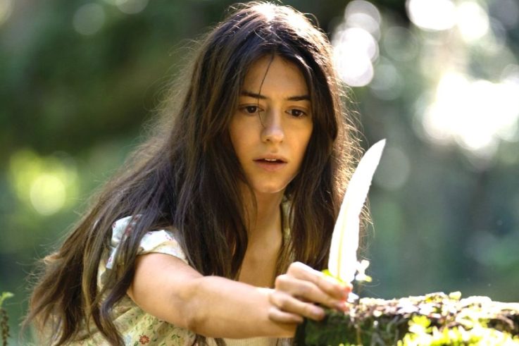 Daisy Edgar-Jones Leads New Sense and Sensibility Film in Fresh Jane Austen Revival