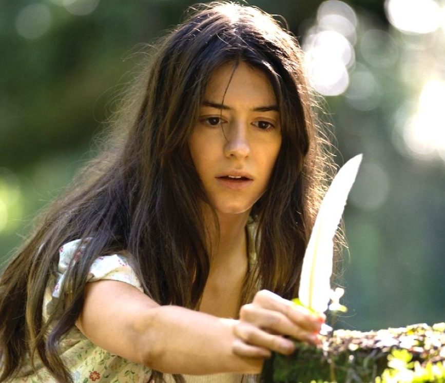 Daisy Edgar-Jones Leads New Sense and Sensibility Film in Fresh Jane Austen Revival