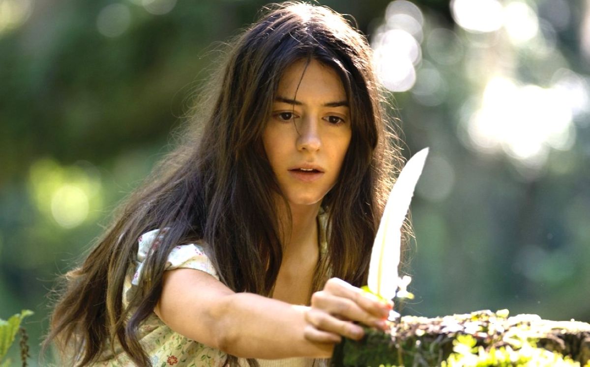 Daisy Edgar-Jones Leads New Sense and Sensibility Film in Fresh Jane Austen Revival