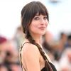 Dakota Johnson Spotted Without Ring as Sources Confirm Split From Chris Martin After Nearly Eight Years