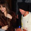 Dakota Johnson and Chris Martin Split After Nearly Eight Years Marking a Quiet End to Their Long Romance