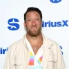 Dave Portnoy Slams Proposed ‘Taylor Swift Tax’ as Threat to Luxury Homeowners Like Himself