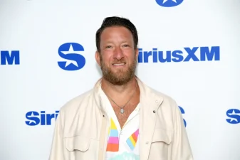 Dave Portnoy Slams Proposed ‘Taylor Swift Tax’ as Threat to Luxury Homeowners Like Himself