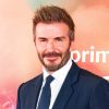 David Beckham's Knighthood Overshadowed by Renewed Family Rift and Public Image Tensions