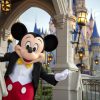 Disney Plans Massive Expansion With New Theme Parks and Resorts Set Through 2045