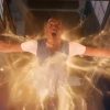 Doctor Who Shocks Fans with Ncuti Gatwa’s Exit and Billie Piper’s Mysterious Return