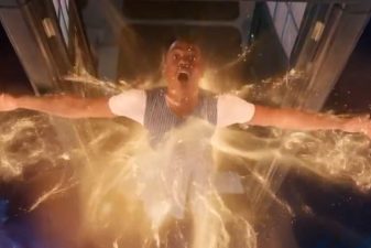 Doctor Who Shocks Fans with Ncuti Gatwa’s Exit and Billie Piper’s Mysterious Return
