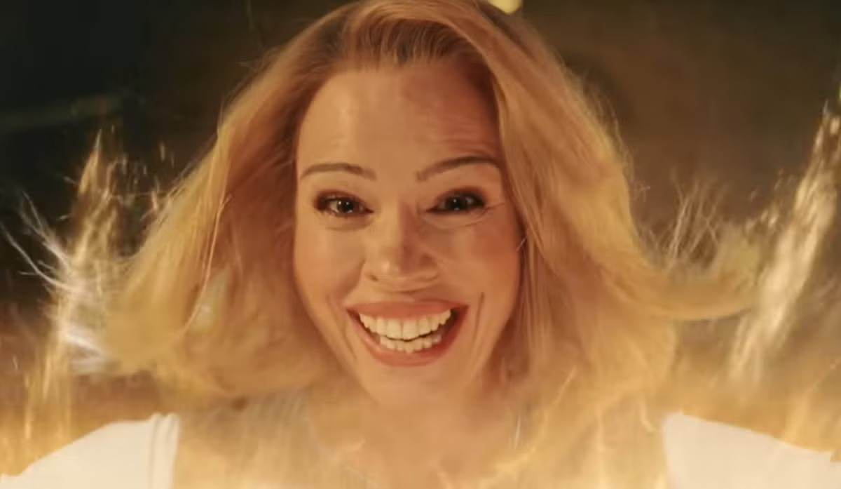 Doctor Who Shocks Fans with Ncuti Gatwa’s Exit and Billie Piper’s Mysterious Return