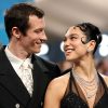 Dua Lipa Confirms Engagement to Callum Turner, Calling It a Deeply Personal and Joyful Milestone