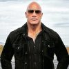 Dwayne Johnson Honors Mark Kerr With Emotional UFC Hall of Fame Induction During Fight Week