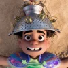 Elio Stumbles at Box Office as Pixar’s Original Stories Struggle Against Sequel-Driven Market
