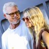 Eric Dane Sparks Romance Rumors With Janell Shirtcliff Amid ALS Battle and Relationship Tangles