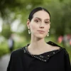 Eva Victor’s Debut Film Sorry, Baby Uses Humor and Heart to Tell a Story of Healing Without Showing Violence