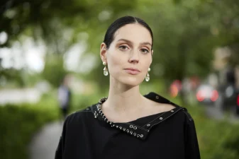 Eva Victor’s Debut Film Sorry, Baby Uses Humor and Heart to Tell a Story of Healing Without Showing Violence