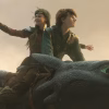 Family-Focused Box Office Booms as Dragon Reboot Soars and Lilo & Stitch Nears $1 Billion
