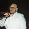 Fat Joe Faces $20 Million Lawsuit Alleging Sexual Abuse, Exploitation, and Assault of Minors
