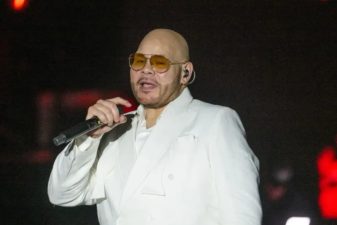 Fat Joe Faces $20 Million Lawsuit Alleging Sexual Abuse, Exploitation, and Assault of Minors