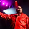 Fat Joe Sued for $20M by Ex-Hype Man Over Alleged Abuse, Credit Theft, and Underage Sex Claims