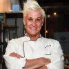 Food Network Star Anne Burrell Dies at 55, Leaves Behind a Legacy of Passion and Personality