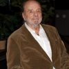 Harris Yulin Remembered for a Life in Art Filled With Power, Grace, and Generous Spirit