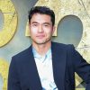 Henry Golding Calls James Bond Role a “Nightmare,” Urges Franchise to Expand Beyond 007