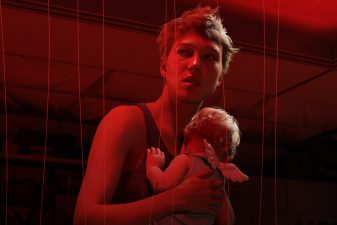 Hideo Kojima Reimagines Death Stranding 2 After Pandemic Isolation and Creative Crisis