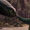 How to Train Your Dragon Live-Action Remake Eyes $185M Global Debut Amid Massive Fan Buzz and Critical Praise