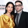 Huma Abedin and Alex Soros Marry in Lavish Hamptons Ceremony Surrounded by Power and Prestige