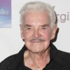 Jack Betts Dies at 96 as Spaghetti Western Star and Stage Veteran Remembered for Versatile Legacy