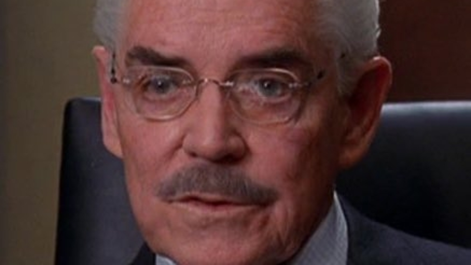 Jack Betts Dies at 96 as Spaghetti Western Star and Stage Veteran Remembered for Versatile Legacy
