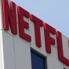Jay Hoag Loses Netflix Board Seat After Poor Attendance Sparks Shareholder Backlash