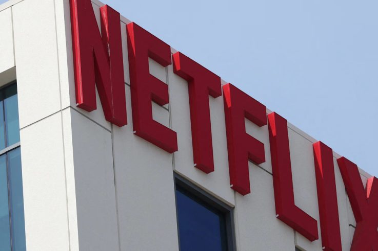 Jay Hoag Loses Netflix Board Seat After Poor Attendance Sparks Shareholder Backlash