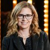 Jenna Fischer Reveals the Quiet Audition Choice That Landed Her Pam Beesly Role on The Office