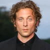 Jeremy Allen White Channels Springsteen’s Soul in Biopic About the Making of Nebras