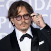 Johnny Depp Calls Himself a #MeToo “Crash Test Dummy,” Reflects on Betrayal and Public Fallout