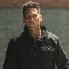 Jon Bernthal Returns as The Punisher in Spider-Man: Brand New Day Reboot