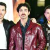 Jonas Brothers Shift Tour Venues in Six Cities, Offer Apology and Priority Access to Fans